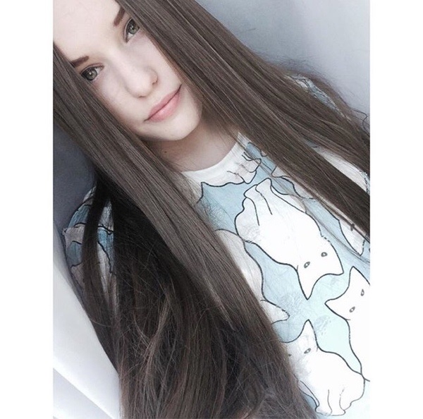 Открытки